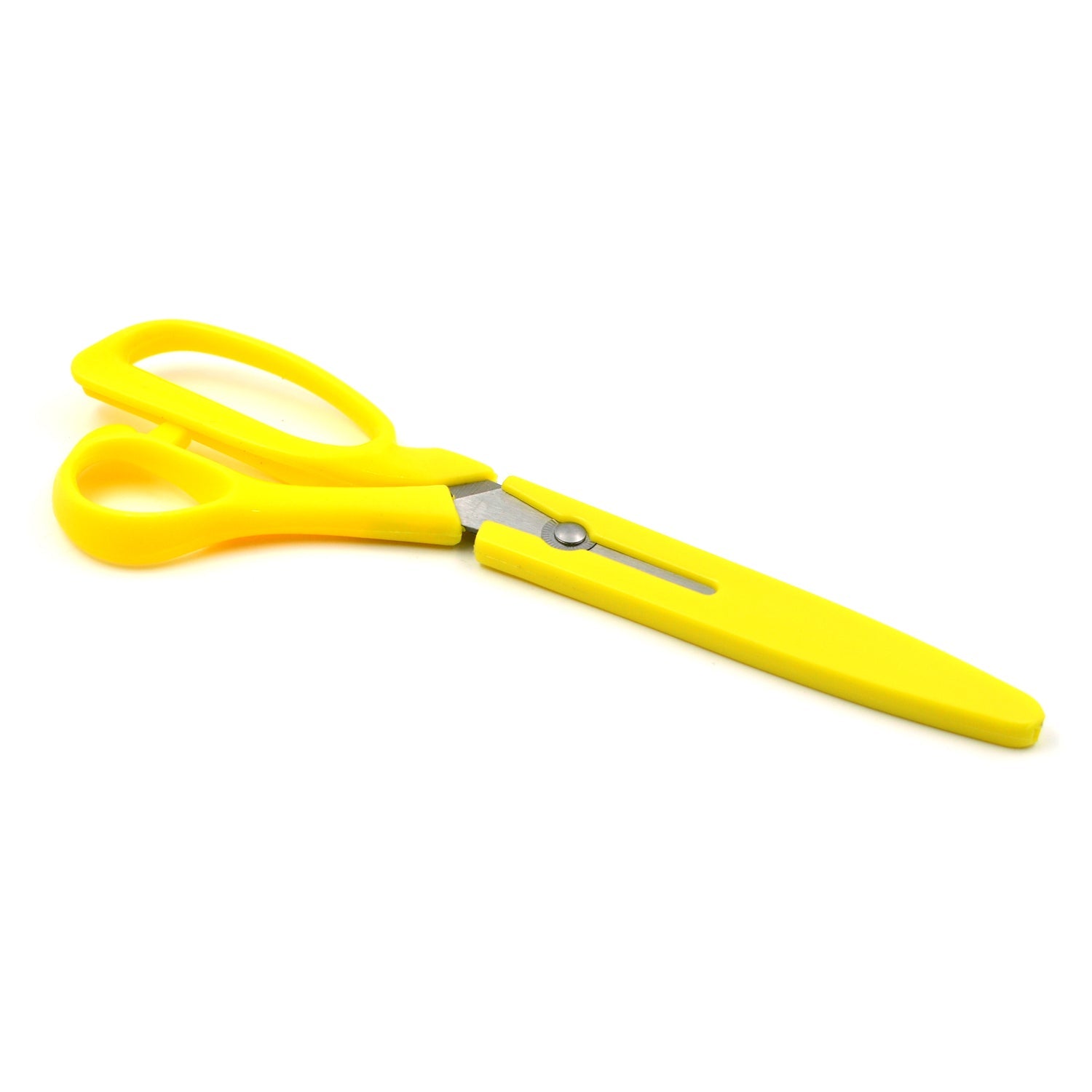 Scissors for craft work paper cutter Scissor stainless steel All Purpose Ergonomic Comfort Grip Office Scissors Craft Shears Sharp Scissors (9 Inch) Scissors for craft work paper cutter Scissor stainless steel All Purpose Ergonomic Comfort Grip Office Scissors Craft Shears Sharp Scissors (9 Inch)